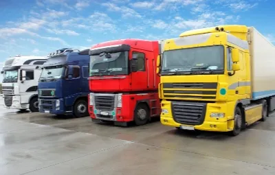 İstanbul Bala Nakliye Ambarı