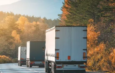 İstanbul Bala | Klima Taşıma