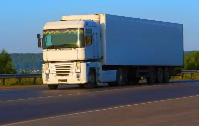 İstanbul Bala | Öğrenci Eşyası Taşıma